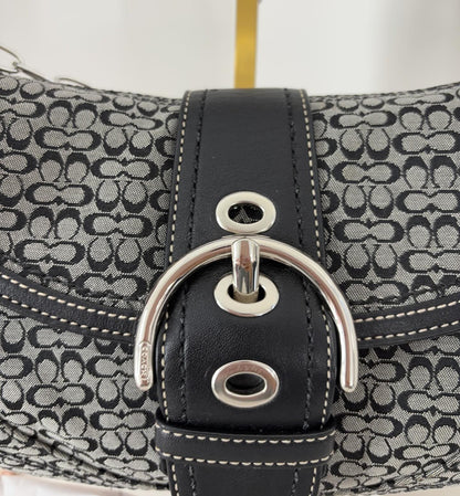 Black Bag