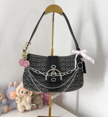 Black Bag